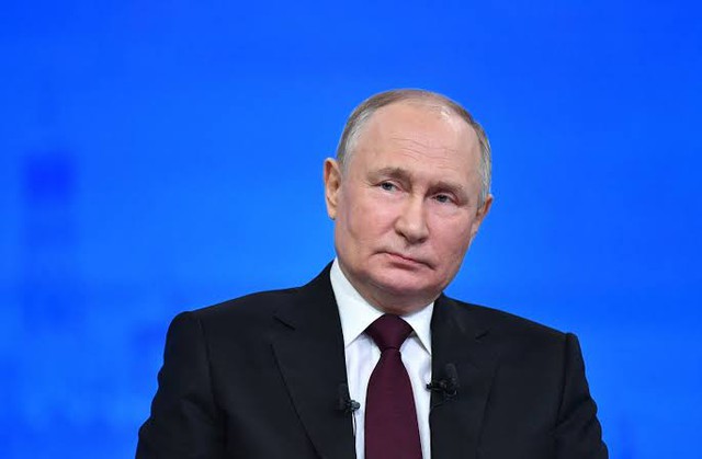 Nga bắn nổ HIMARS, đột kích giành Ustinovka - Ông Putin đáp trả “tối hậu thư
