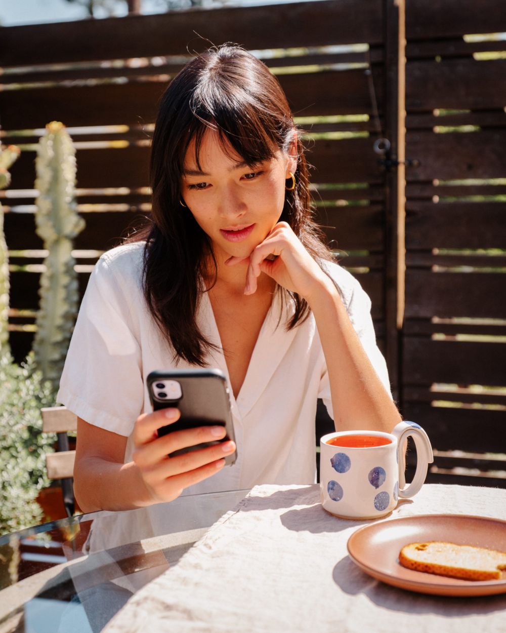 5 lời khuyên tài chính tưởng đơn giản nhưng càng làm sớm càng có lợi- Ảnh 2.