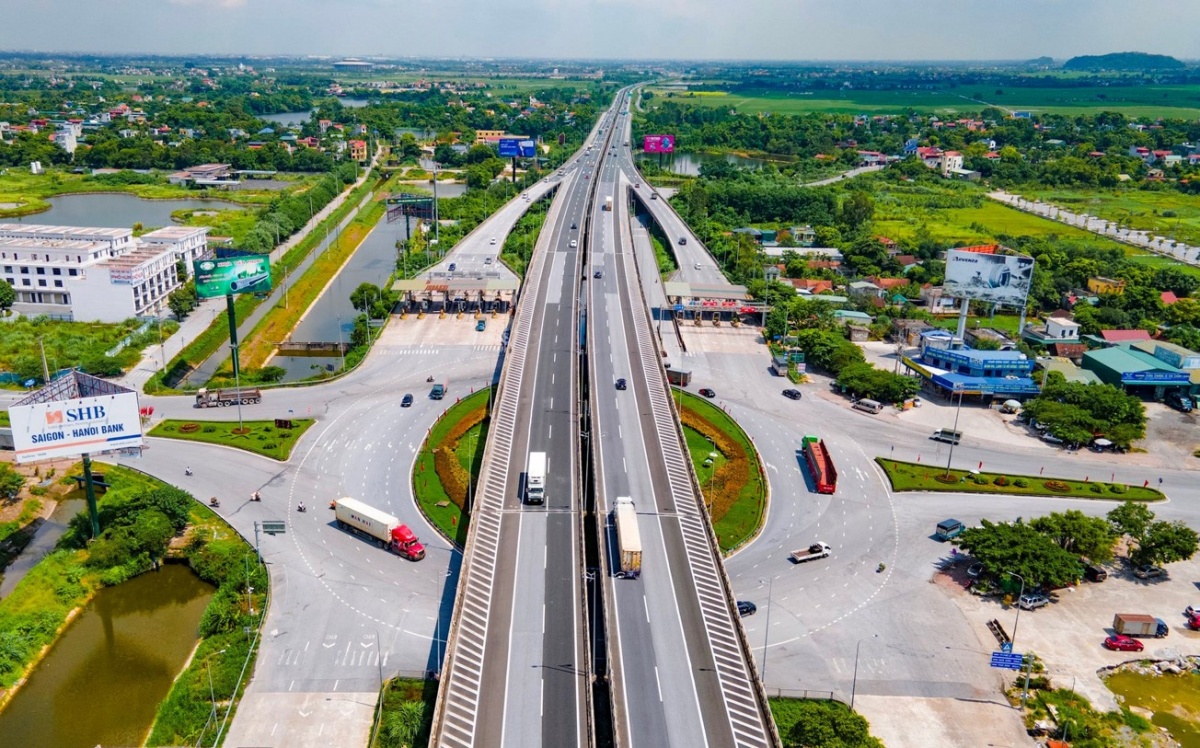 Cơ cấu lại vốn nhà nước: Giữ đúng chỗ, rút đúng nơi- Ảnh 1.
