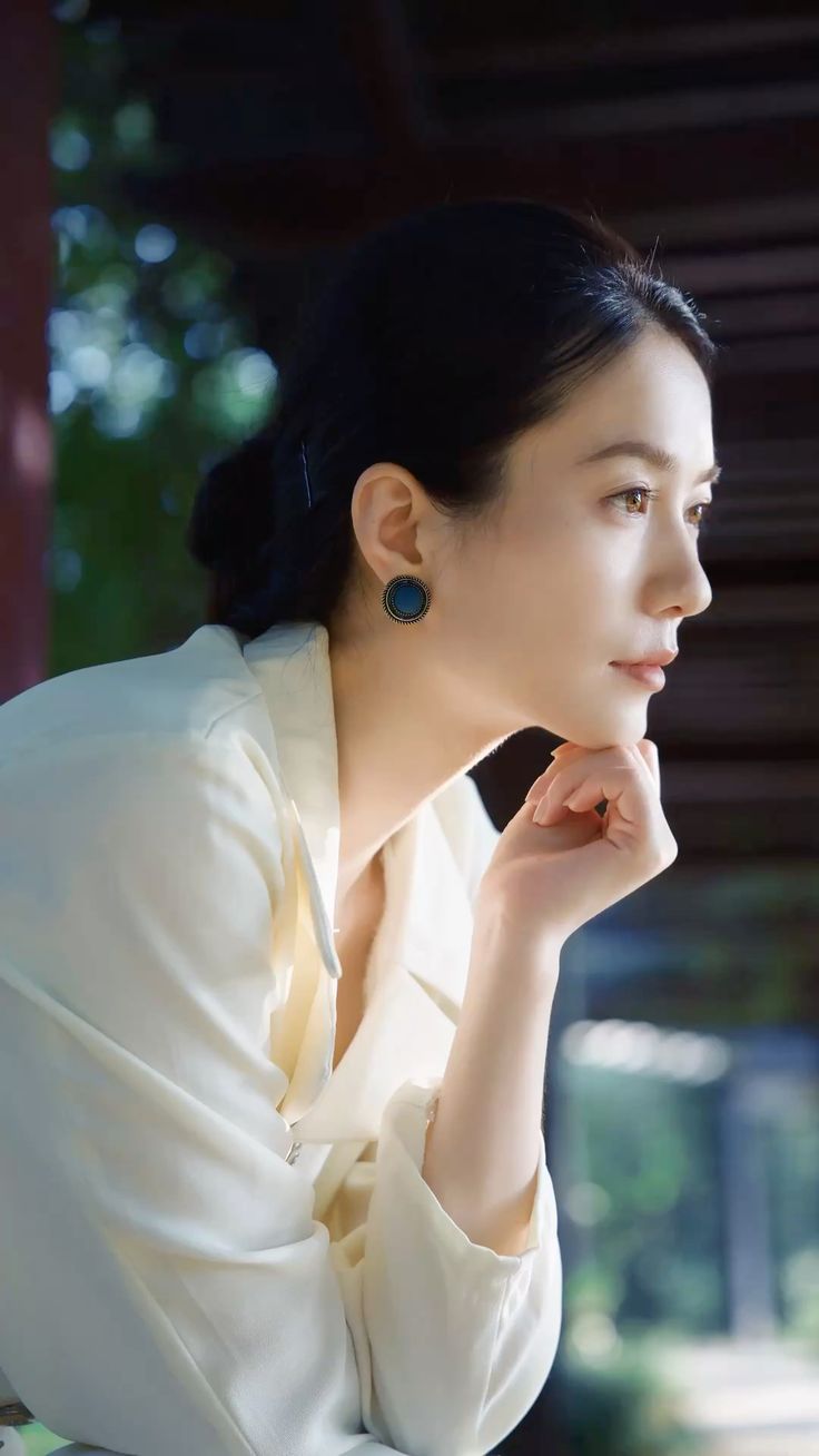 Tài khoản tiền bạc có thể vơi, 5 tài khoản này càng dùng càng giàu- Ảnh 1.