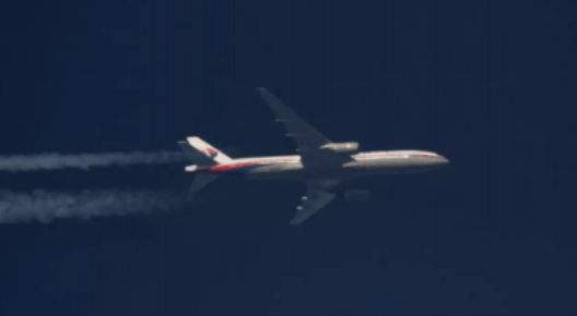 Tung tích MH370 sau 12 năm: Hơn 200.000 km² đáy biển đã được rà soát, chiếc Boeing 777 đang ở đâu?- Ảnh 1.