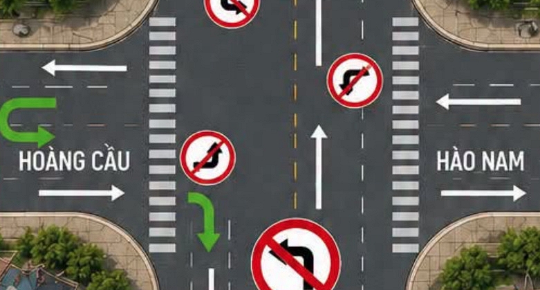 3 con giáp may mắn nhất cuối tuần này (4-6/9), ai làm ăn kinh doanh chú ý đón lộc - Ảnh 3.