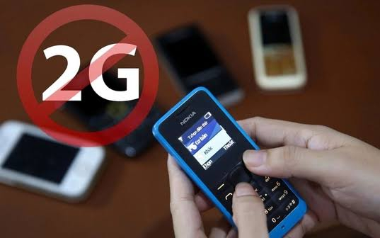 EVN miền Nam cảnh báo khẩn tới tất cả khách hàng - Ảnh 5.