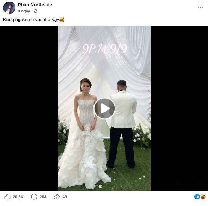 Ảnh cưới của mỹ nhân Việt được đề cử đẹp nhất thế giới- Ảnh 5.