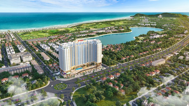 DC4 chốt ngày thưởng gần 2 triệu cổ phiếu cho 86 cá nhân- Ảnh 1.