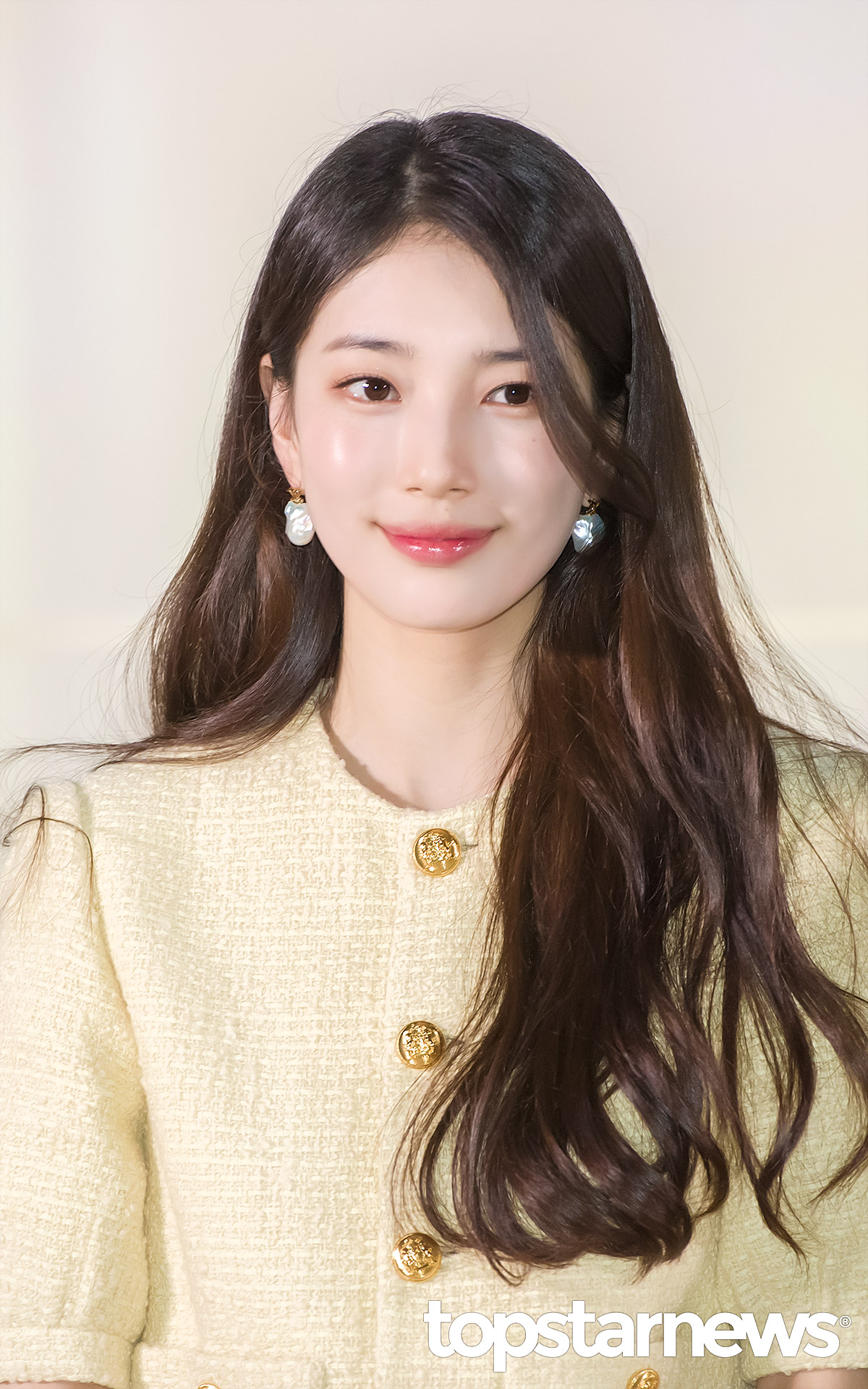 Mặt mộc không thể làm khó mỹ nhân 20 năm chưa hề flop, đặt ra "lời nguyền" khiến cả showbiz khiếp sợ - Ảnh 3.