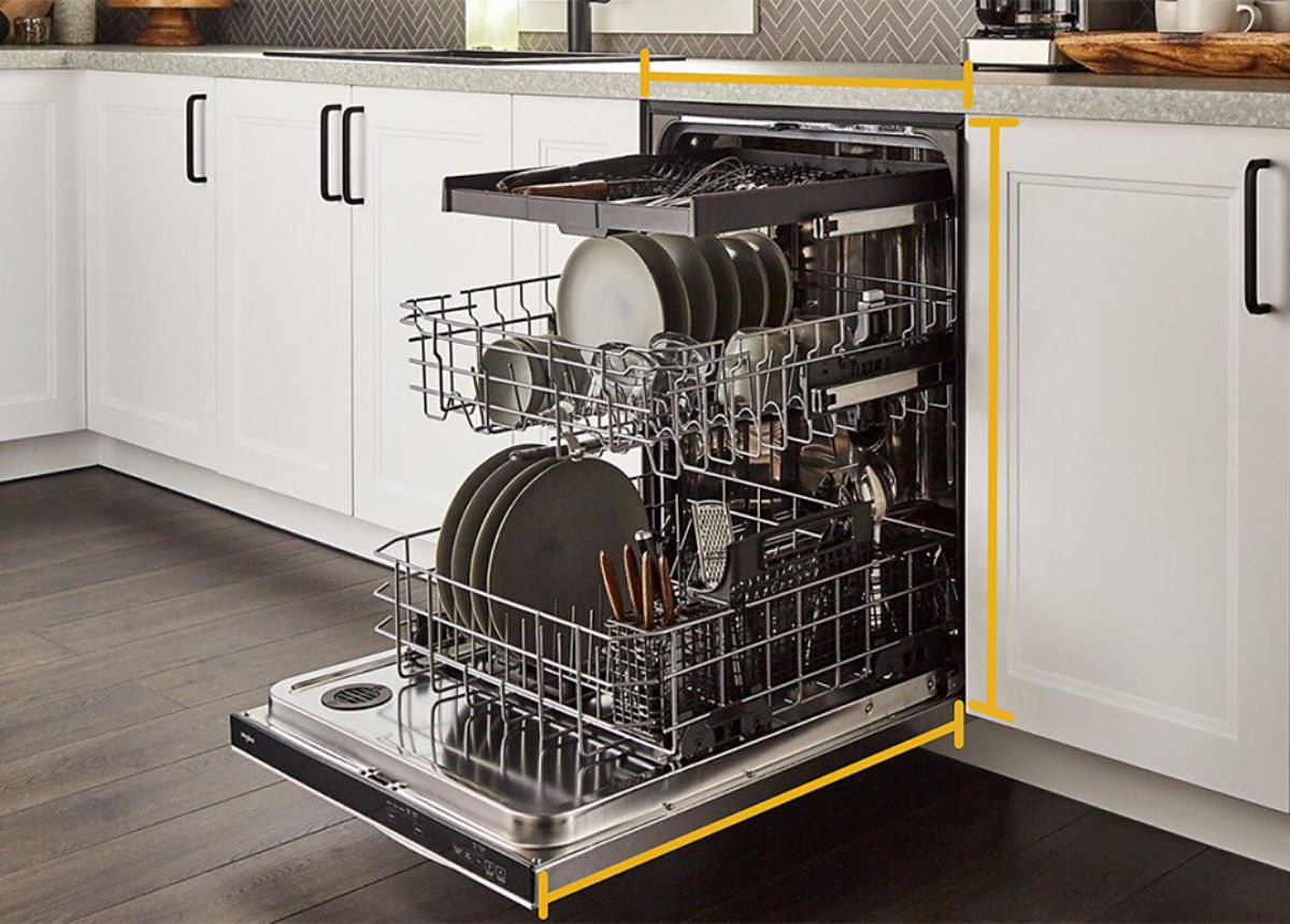 8 thiết bị tiêu tốn nhiều điện trong nhà dù không bật thường xuyên - Ảnh 5.
