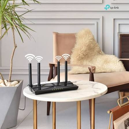 Lời khuyên cho những gia đình đang dùng bộ phát Wi-Fi, chỉnh ăng ten bộ phát sao cho mạng "khỏe" - Ảnh 3. Lời khuyên cho những gia đình đang dùng bộ phát Wi-Fi, chỉnh ăng ten bộ phát sao cho mạng "khỏe" - Ảnh 3.