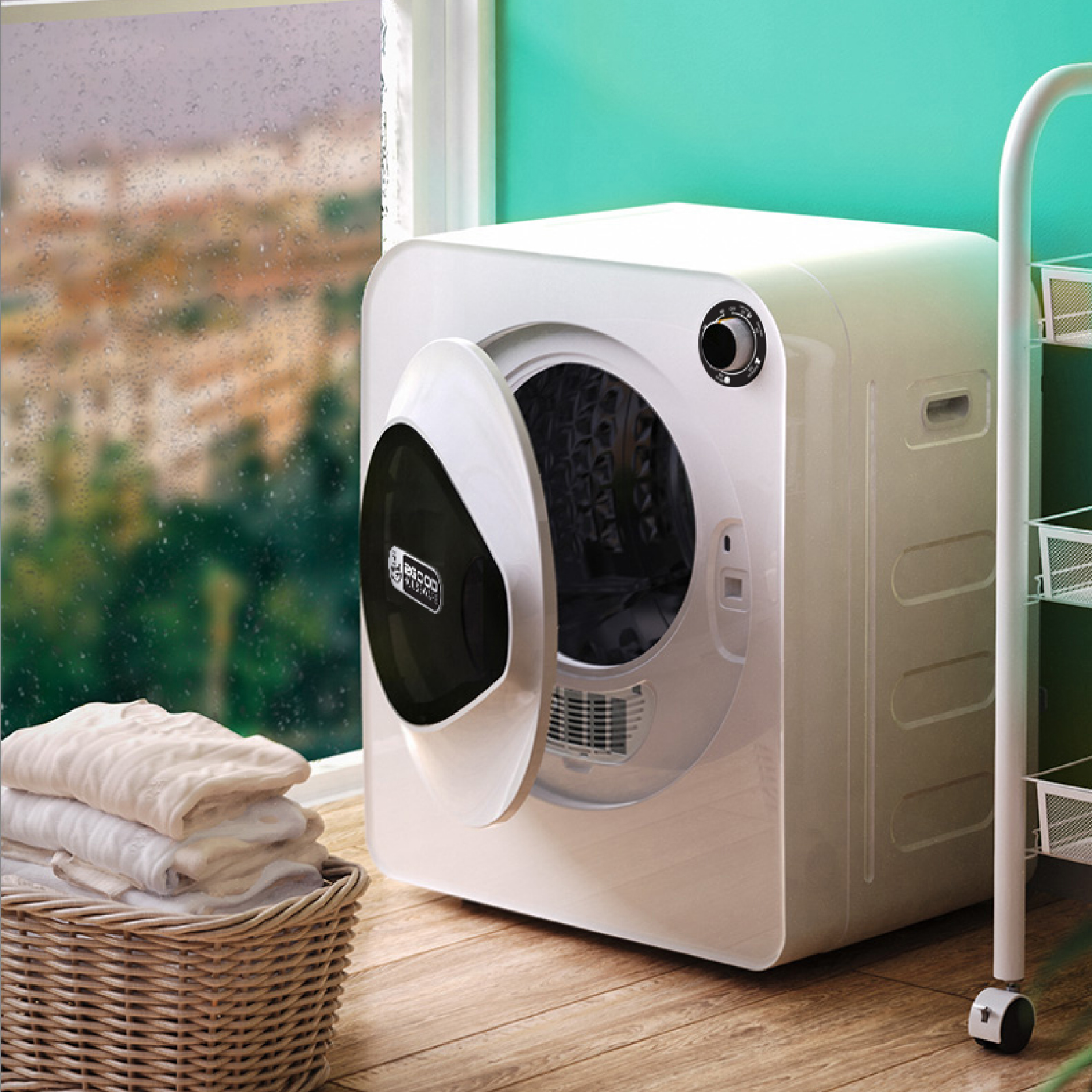 8 thiết bị tiêu tốn nhiều điện trong nhà dù không bật thường xuyên - Ảnh 2.