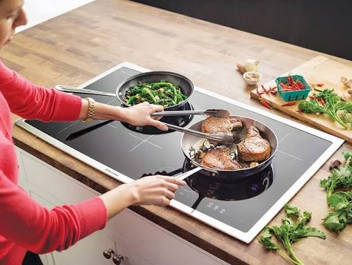 8 thiết bị tiêu tốn nhiều điện trong nhà dù không bật thường xuyên - Ảnh 3.