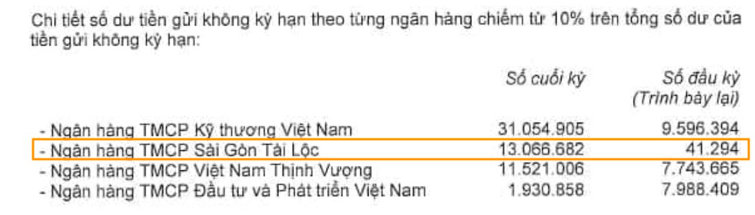 Vingroup và SACOMBANK cùng nhau lên đỉnh- Ảnh 2.