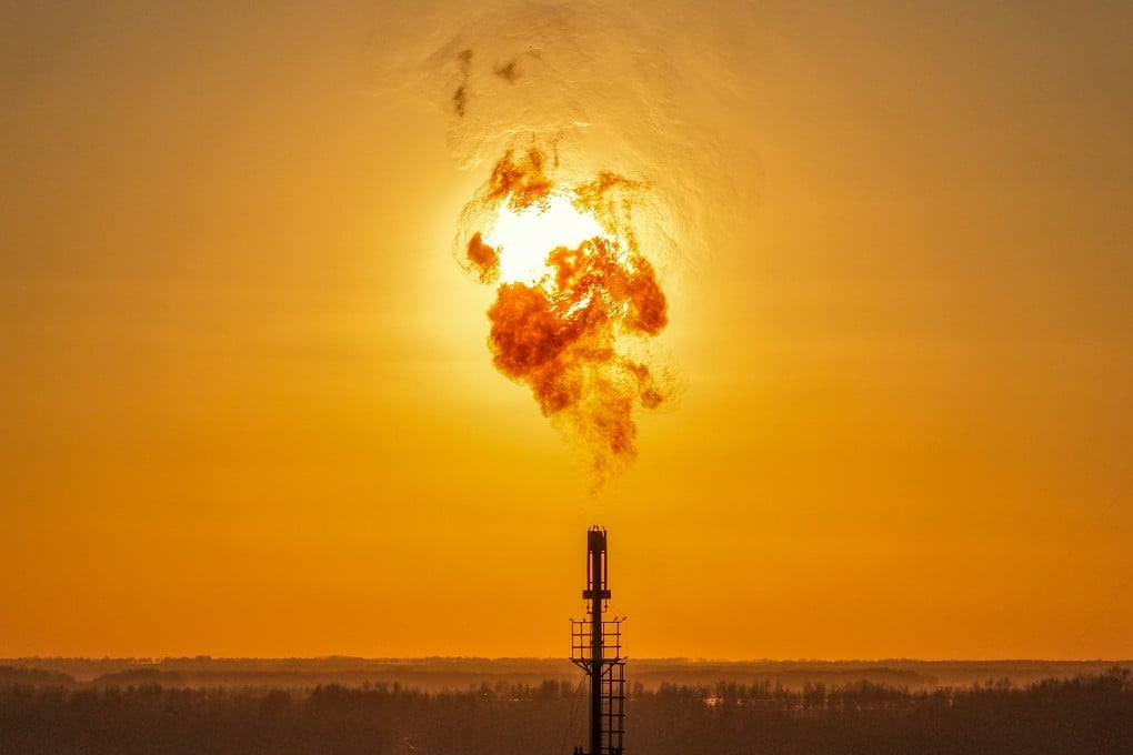 CEO hãng dầu khí lớn nhất nước Nga: 'Đây mới là thế lực chi phối giá dầu, không phải OPEC hay Mỹ' - Ảnh 1.
