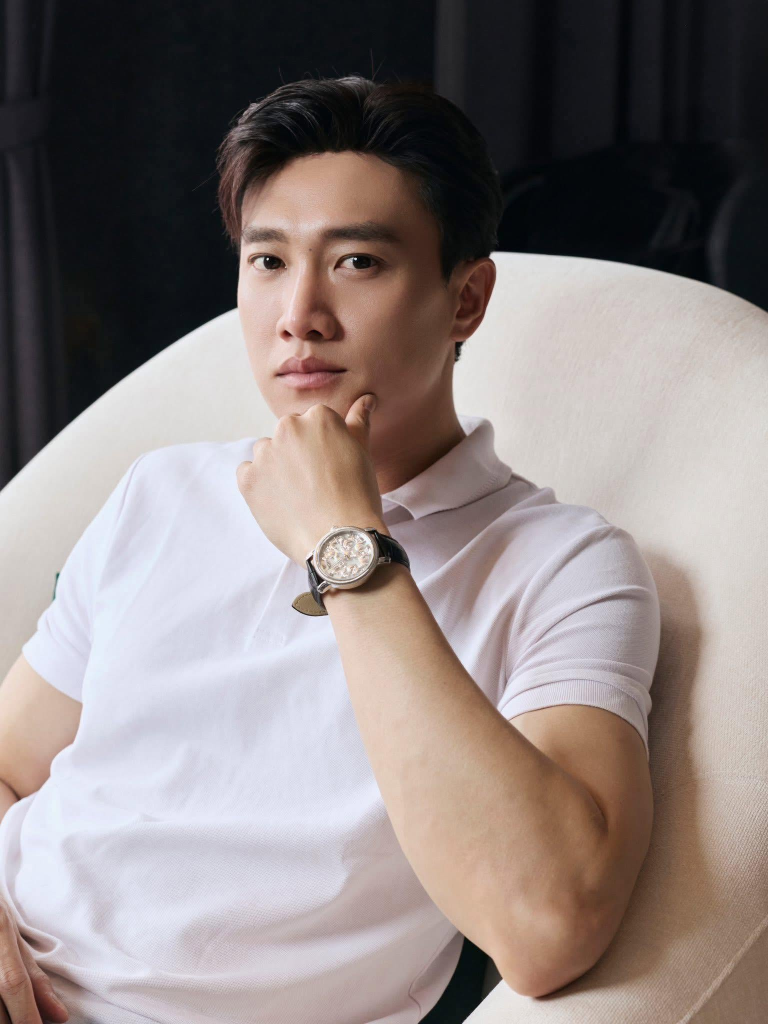 Cơm nhà Quốc Trường - “tổng tài” SN 1988 của chuỗi mì cay nổi tiếng- Ảnh 1. Cơm nhà Quốc Trường - “tổng tài” SN 1988 của chuỗi mì cay nổi tiếng- Ảnh 1.