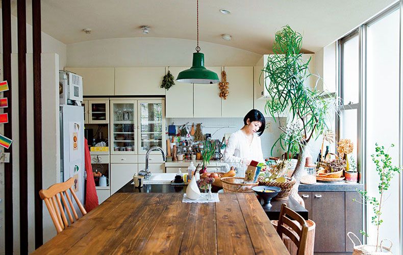 Một tháng có 4-5 buổi ăn ngoài và 1 chuyến đi chơi, tôi vẫn tránh được lạm phát lối sống nhờ 3 giới hạn tiền bạc- Ảnh 2. Một tháng có 4-5 buổi ăn ngoài và 1 chuyến đi chơi, tôi vẫn tránh được lạm phát lối sống nhờ 3 giới hạn tiền bạc- Ảnh 2.
