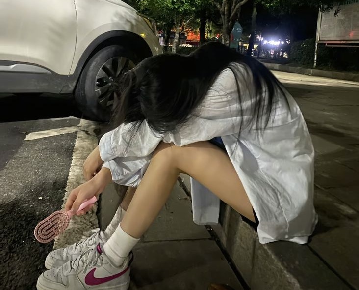 "Bắt sống" suy thận giai đoạn sớm với 7 bất thường khi đi bộ: Đừng chủ quan!- Ảnh 4.