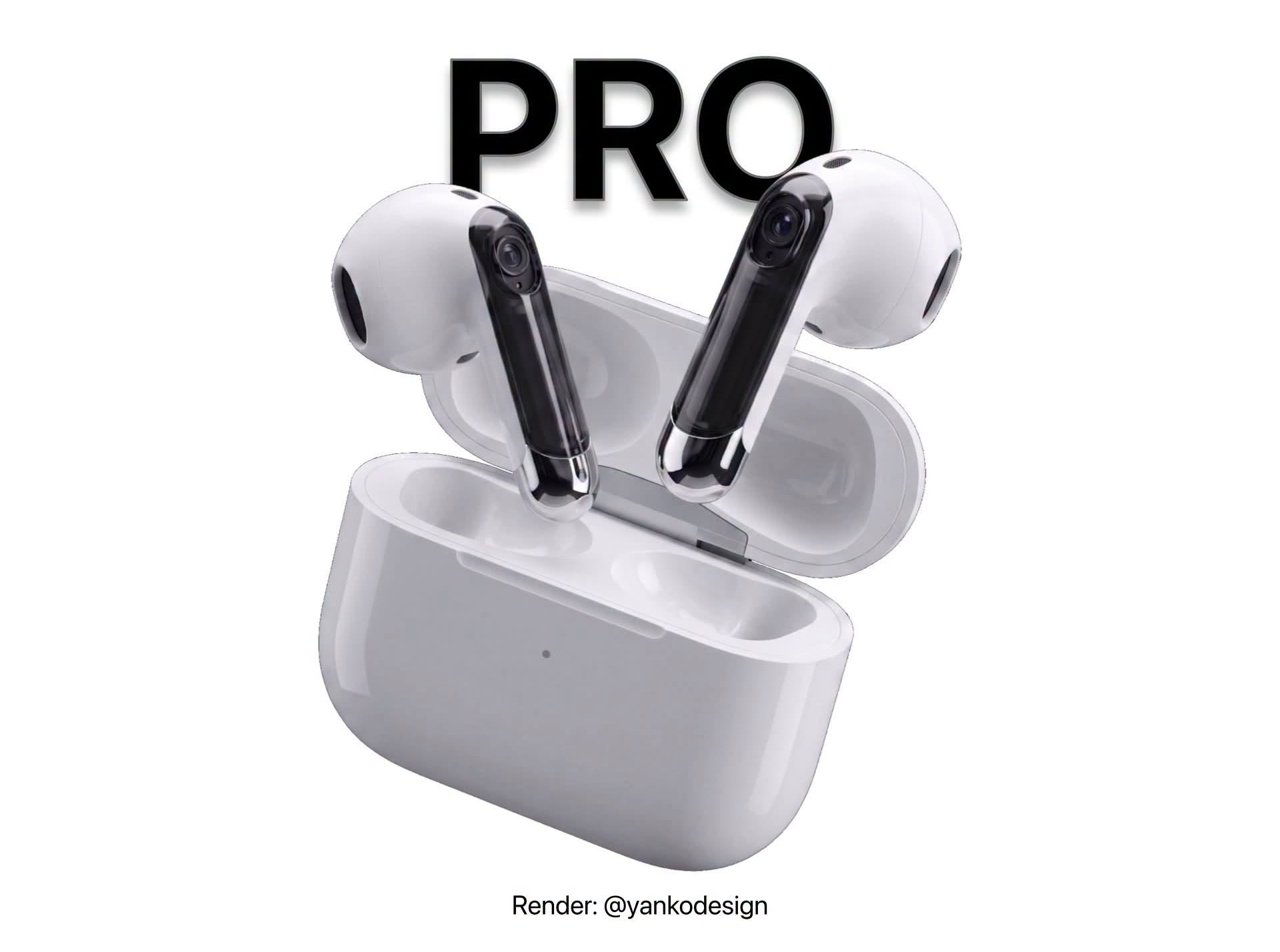 Lộ diện sản phẩm mới của Apple, có thể ra mắt cùng iPhone 18 Pro Max- Ảnh 1. Lộ diện sản phẩm mới của Apple, có thể ra mắt cùng iPhone 18 Pro Max- Ảnh 1.