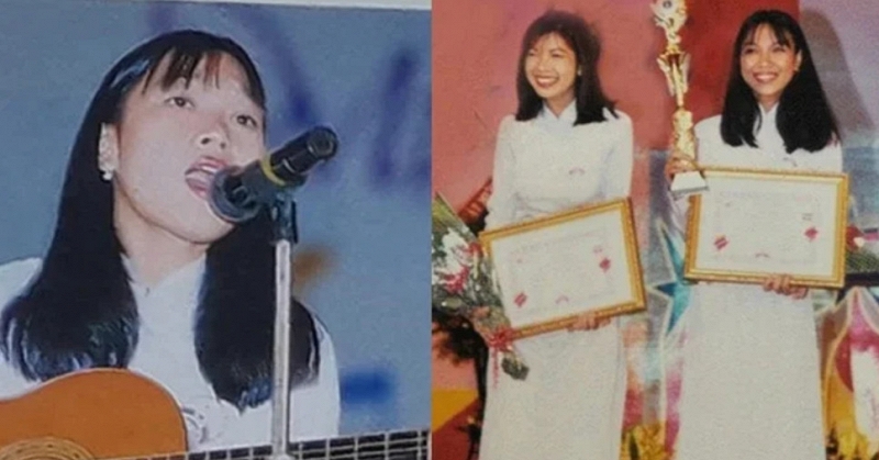 Ăn sữa chua bao năm toàn đổ bỏ lớp nước phía trên, chuyên gia nói thẳng: "Bạn đang lãng phí" - Ảnh 2.