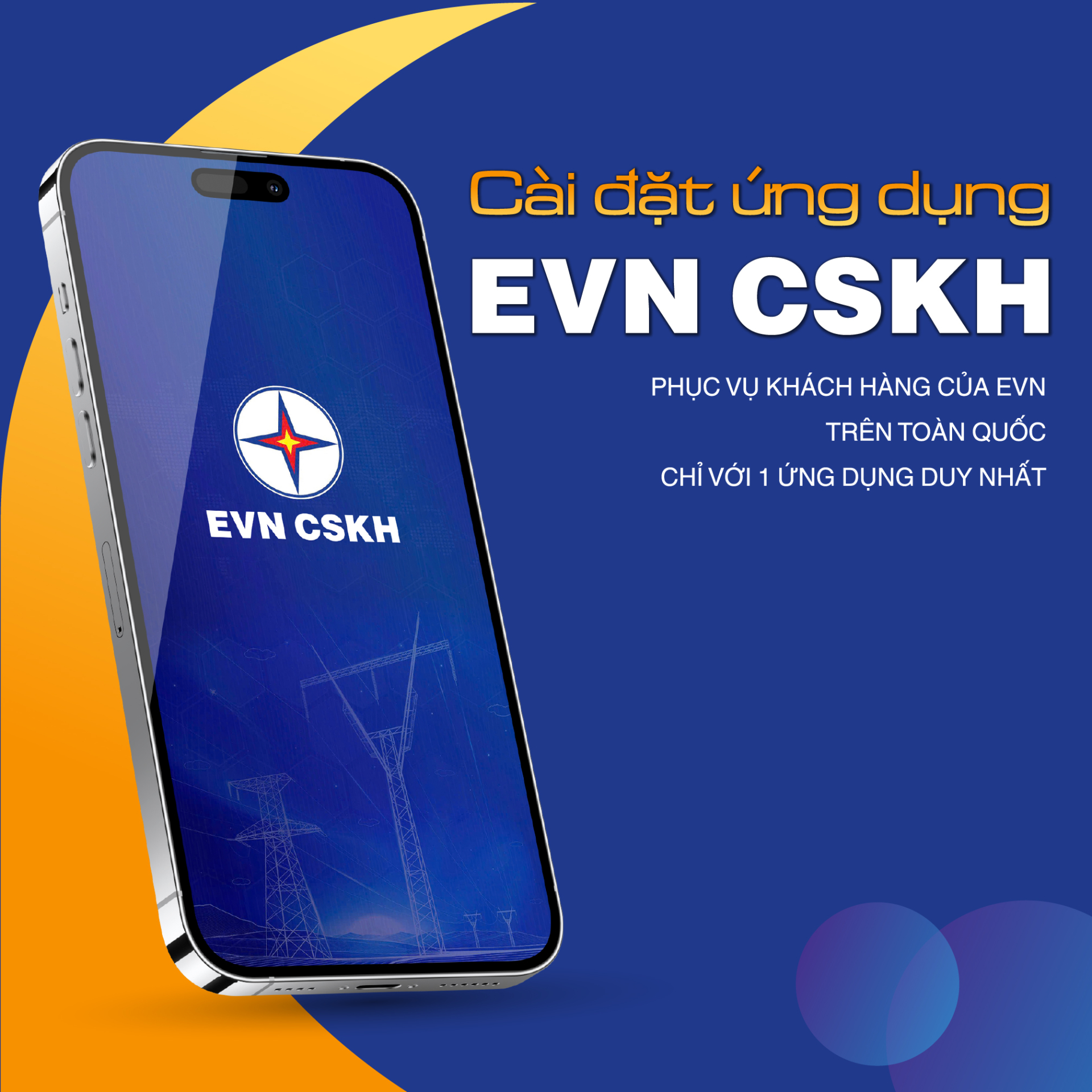 EVN miền Nam cảnh báo khẩn tới tất cả khách hàng- Ảnh 2.