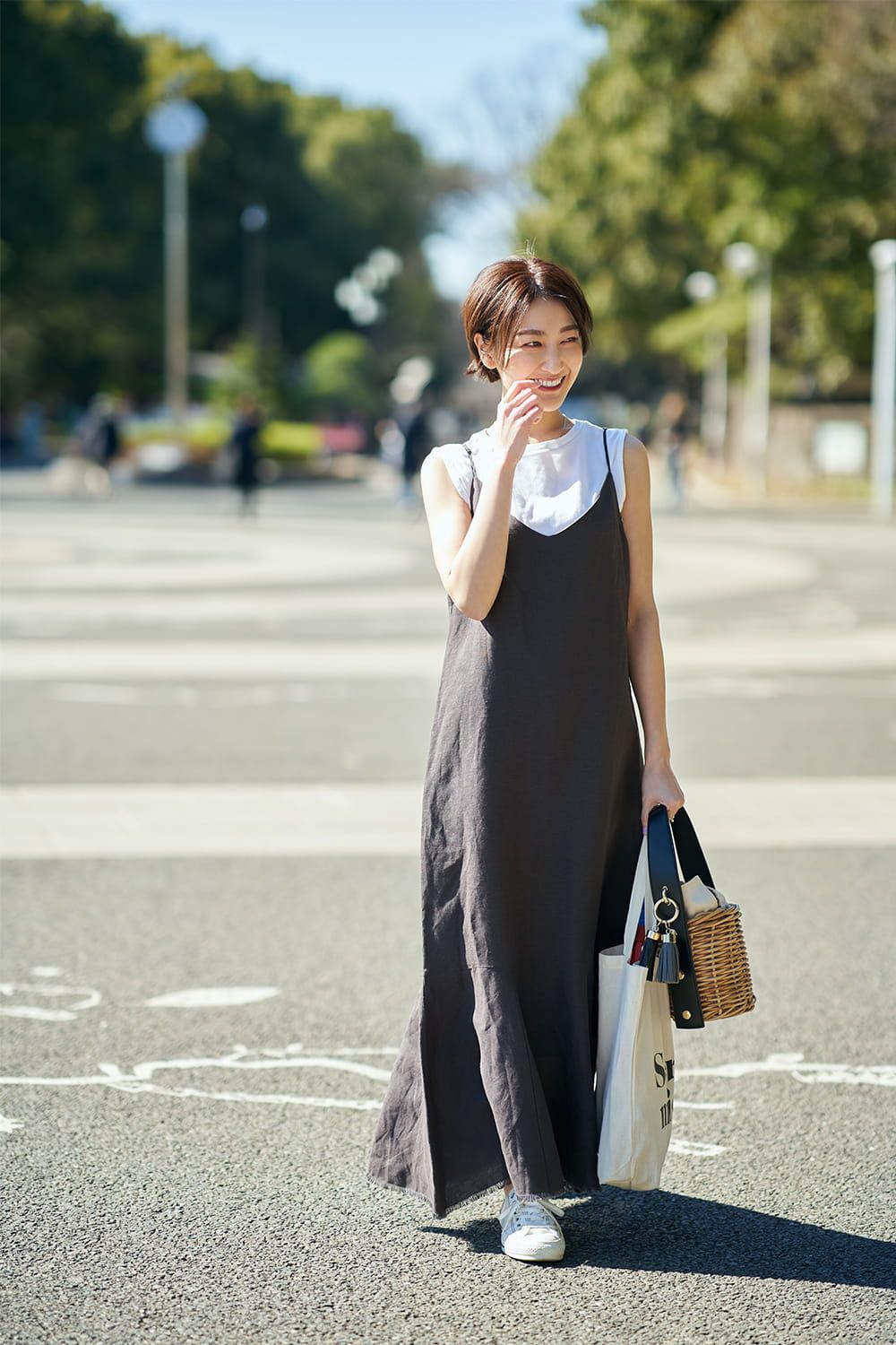 “Tôi đã dành cả tháng để tiết kiệm, rồi tiêu sạch trong 4 ngày”: Bảng chi tiêu khiến cô gái 28 tuổi thay đổi cách lập quỹ du lịch- Ảnh 1.