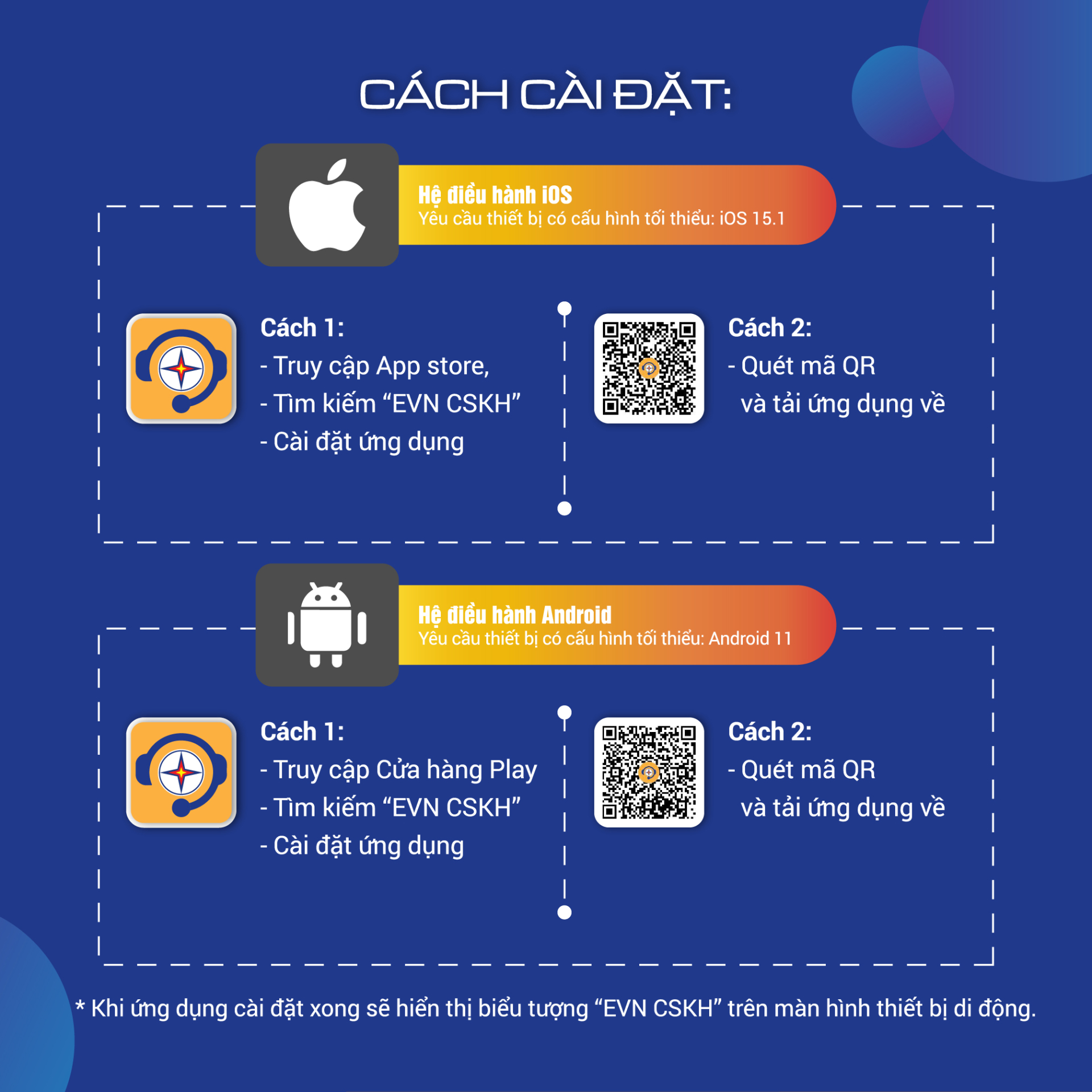 EVN miền Nam cảnh báo khẩn tới tất cả khách hàng- Ảnh 3.