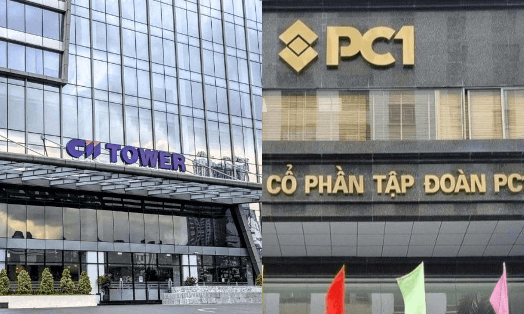 Chứng khoán tuần qua: Vingroup và Sacombank cùng nhau lập đỉnh- Ảnh 3. Chứng khoán tuần qua: Vingroup và Sacombank cùng nhau lập đỉnh- Ảnh 3.