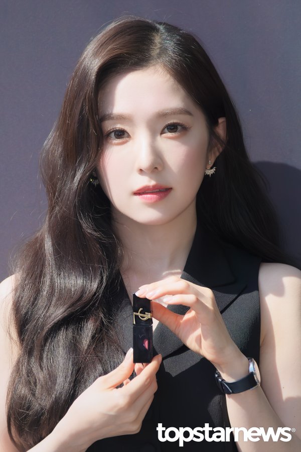 "Đệ nhất mỹ nhân showbiz" nói 1 câu liền hiểu sao 12 năm bất bại chỉ nhờ gương mặt - Ảnh 1.