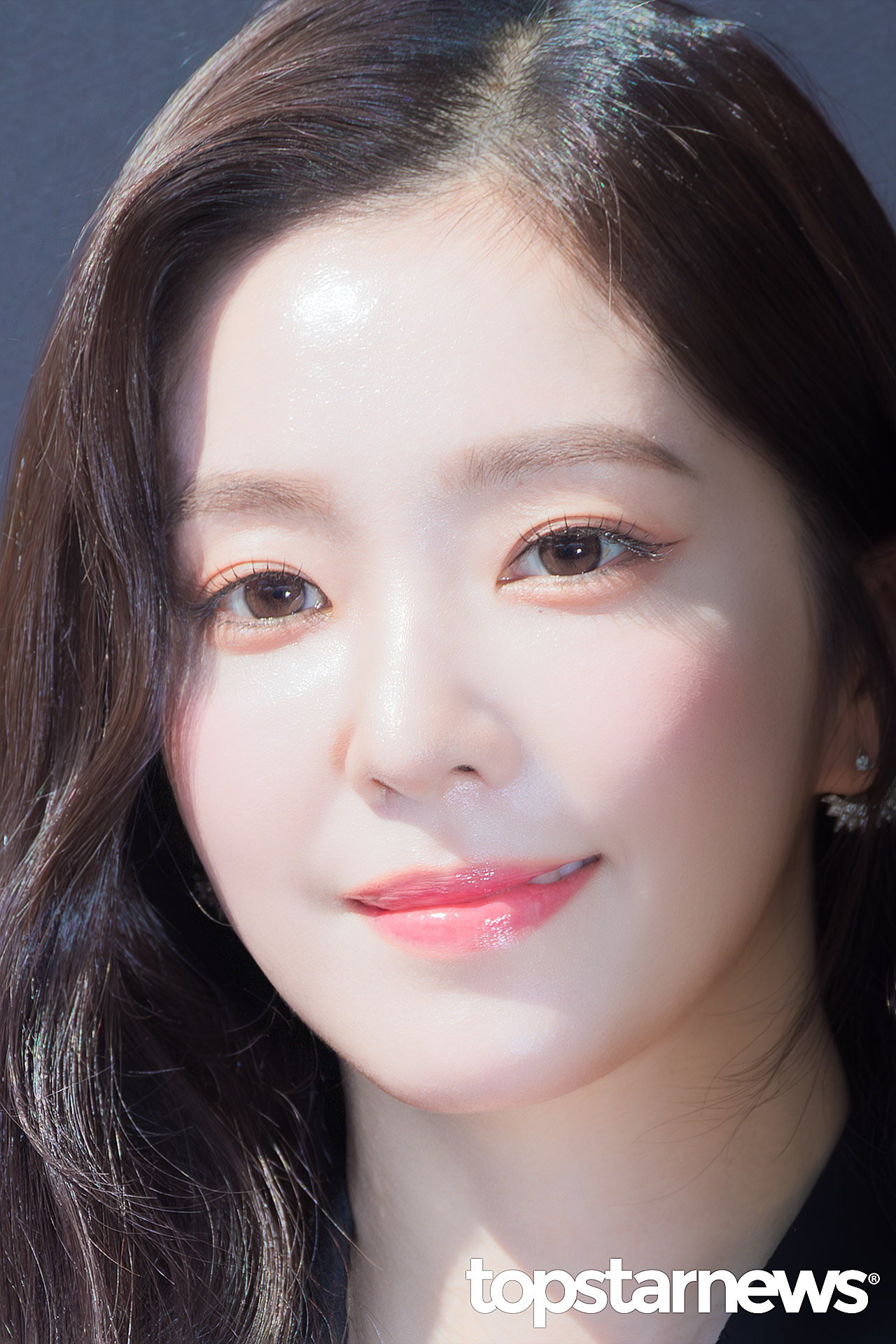 "Đệ nhất mỹ nhân showbiz" nói 1 câu liền hiểu sao 12 năm bất bại chỉ nhờ gương mặt - Ảnh 10.