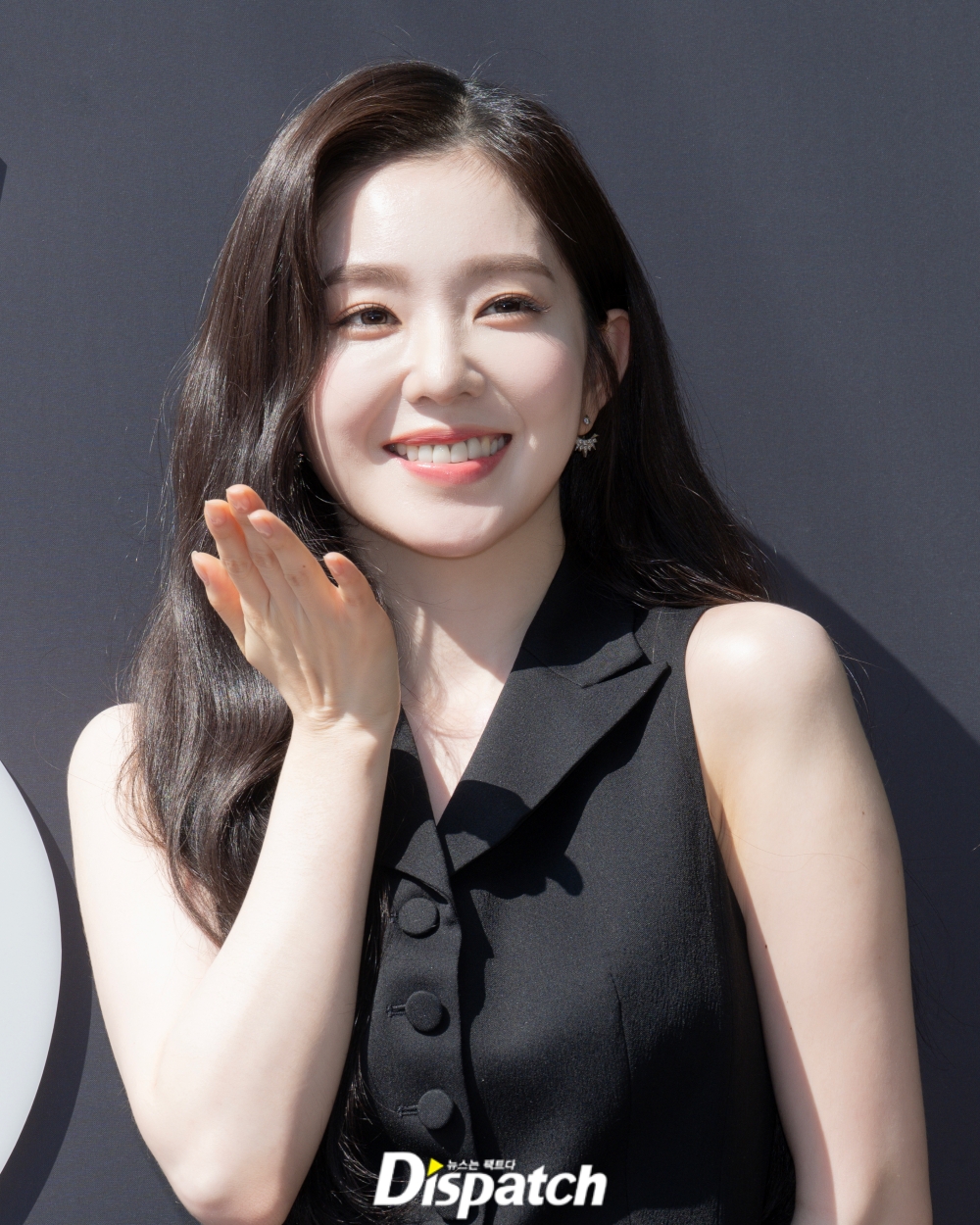 "Đệ nhất mỹ nhân showbiz" nói 1 câu liền hiểu sao 12 năm bất bại chỉ nhờ gương mặt - Ảnh 5.