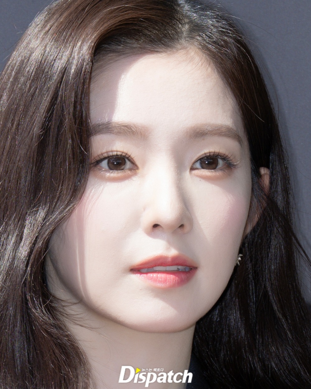 "Đệ nhất mỹ nhân showbiz" nói 1 câu liền hiểu sao 12 năm bất bại chỉ nhờ gương mặt - Ảnh 9.