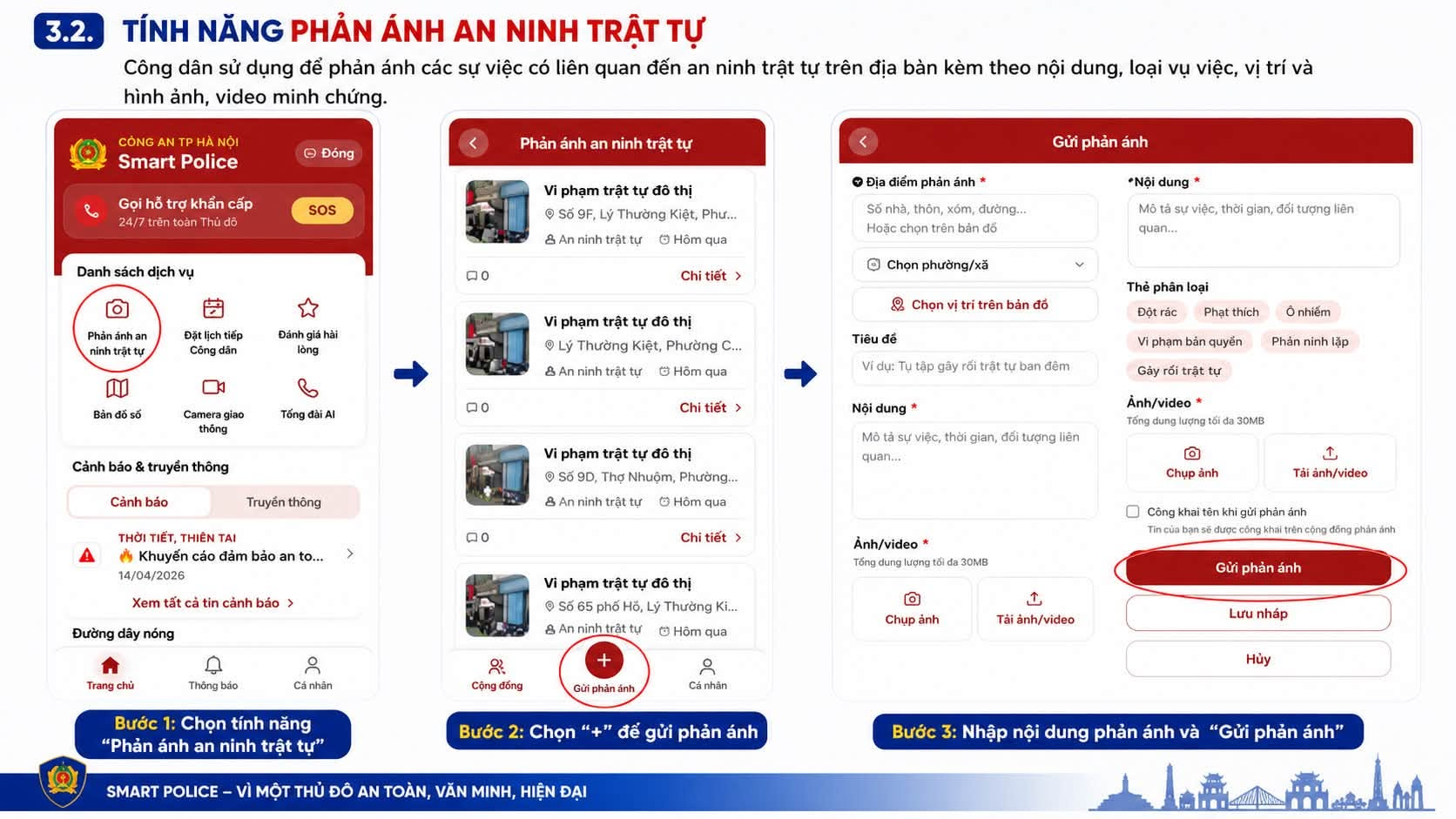 Từ hôm nay, hàng triệu người dân Hà Nội có thể tận hưởng một tiện ích chỉ Thủ đô mới có - Ảnh 10.
