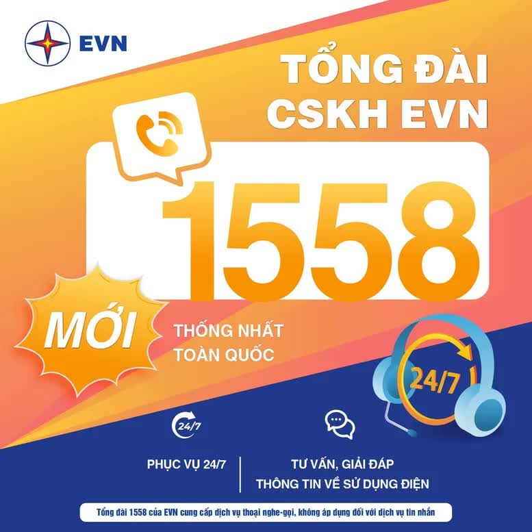 Điện lực miền Nam cảnh báo khách hàng về các thủ đoạn giả mạo, lừa đảo- Ảnh 2.