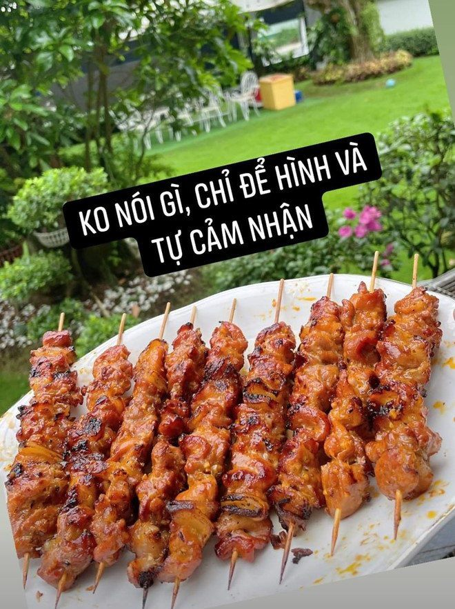 Cơm nhà Quốc Trường - “tổng tài” SN 1988 của chuỗi mì cay nổi tiếng- Ảnh 12. Cơm nhà Quốc Trường - “tổng tài” SN 1988 của chuỗi mì cay nổi tiếng- Ảnh 12.