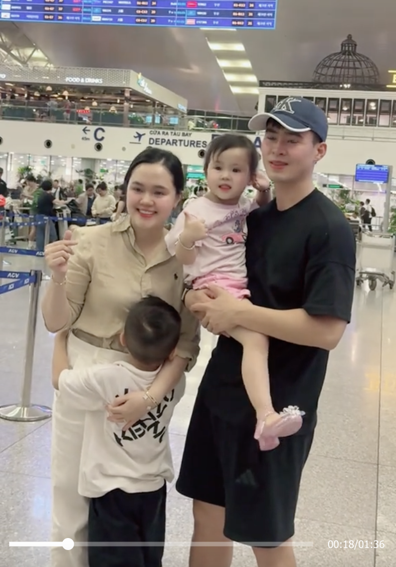 Duy Mạnh phẫu thuật thành công chấn thương tại Mỹ, cập nhật tình hình ngay lúc này- Ảnh 2.