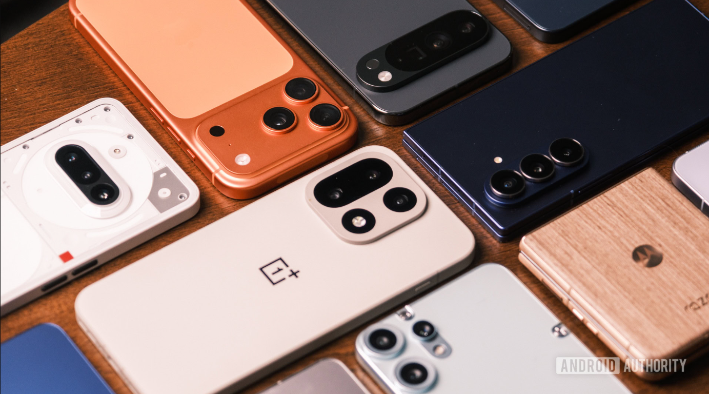 “Cơn sốt AI” đang tạo ra một nghịch lý chưa từng có: Smartphone cao cấp sống khỏe, điện thoại giá rẻ có nguy cơ biến mất- Ảnh 2.