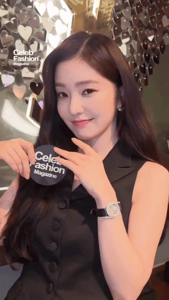 "Đệ nhất mỹ nhân showbiz" nói 1 câu liền hiểu sao 12 năm bất bại chỉ nhờ gương mặt - Ảnh 3.