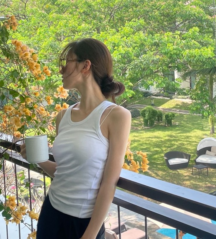 Không phải thịt bò, thứ thịt bình dân ngoài chợ Việt này mới là "vua chất sắt": Dưỡng tim, bổ máu, tăng cường miễn dịch- Ảnh 4.