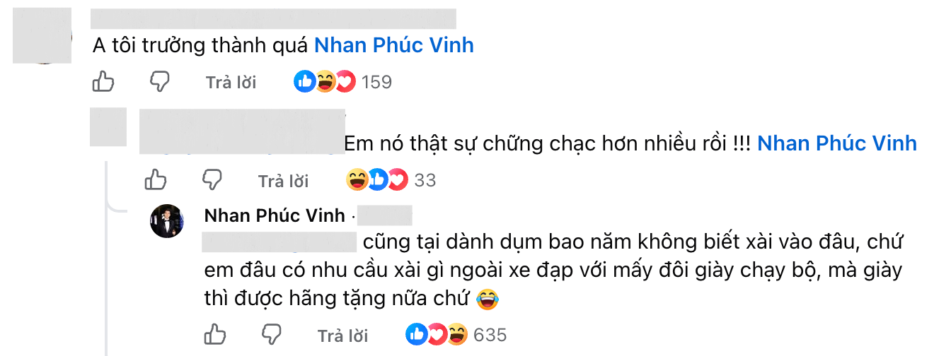 Chi cả tỷ để cầu hôn, Nhan Phúc Vinh nói 1 câu mà dân tình khẳng định Khả Ngân lấy đúng người- Ảnh 2.