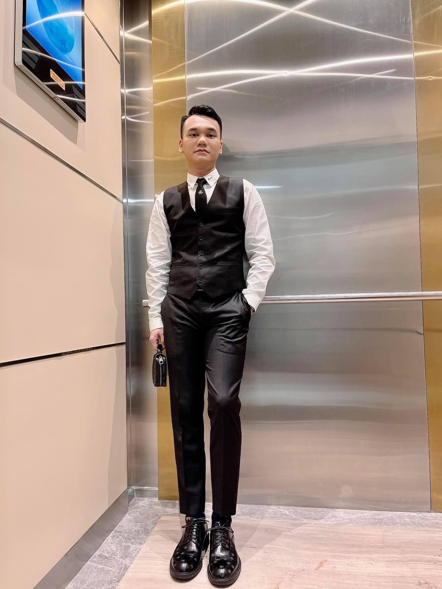 Ca sĩ Việt là "trùm" bất động sản: Tiền đi hát mua cả cơ ngơi từ Nam ra Bắc, xế hộp tiền tỷ đếm không xuể- Ảnh 9.