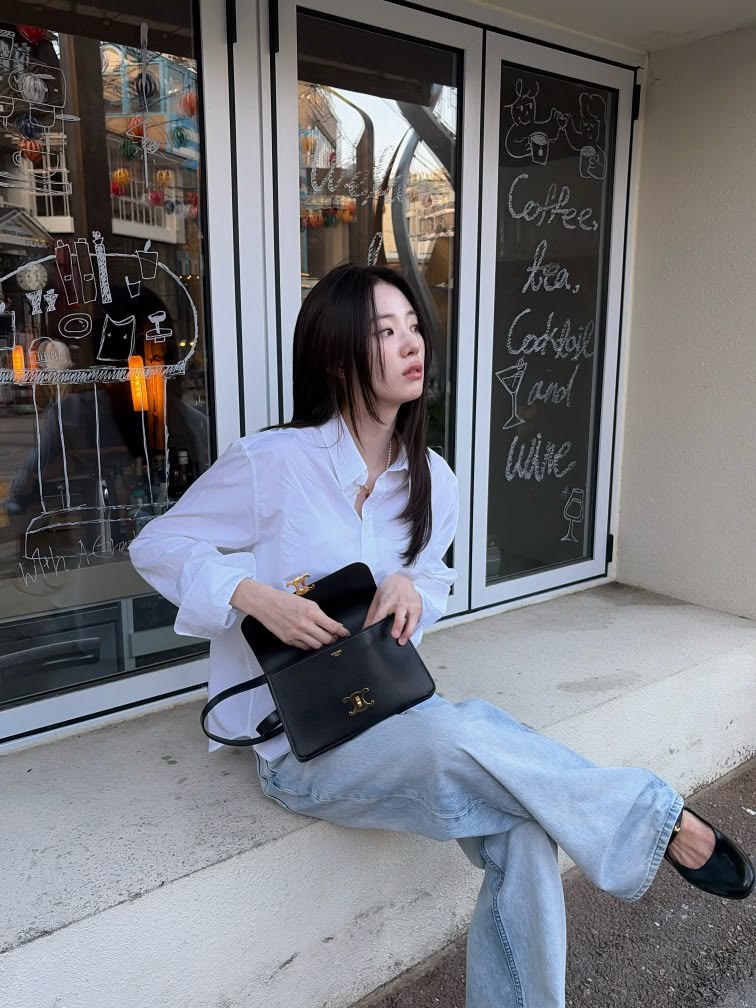 Vì sao lương tăng, thưởng nhiều vẫn lo thiếu tiền? - Ảnh 1.