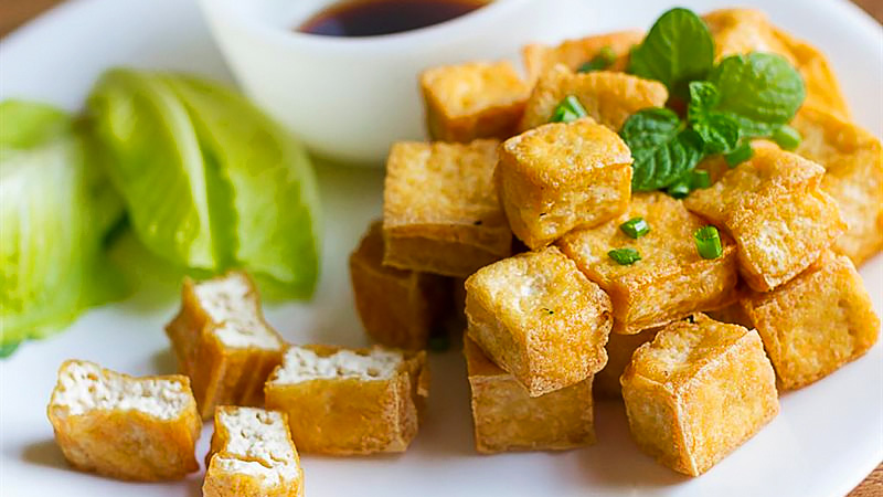 Món ăn hay xuất hiện trong mâm cơm người Việt, rất "bổ não" nhưng nhiều người đang ăn sai cách, hại sức khỏe  - Ảnh 2.