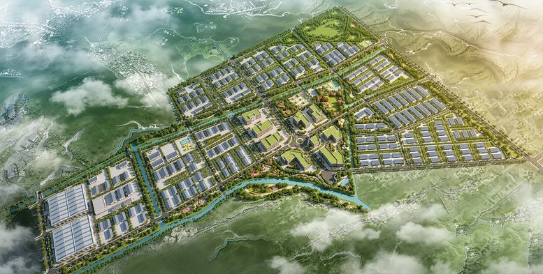 Việt Nam có hai cha con doanh nhân cùng mê bóng đá: Cha là sáng lập tập đoàn lớn, hiện là chủ tịch ngân hàng...con đứng đầu hãng hàng không- Ảnh 3.