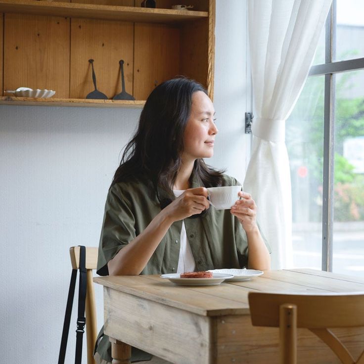 “Nếu được quay lại tuổi 45, tôi sẽ làm 5 việc này trước”: Chia sẻ của người phụ nữ đang chuẩn bị bước vào tuổi nghỉ hưu- Ảnh 2.