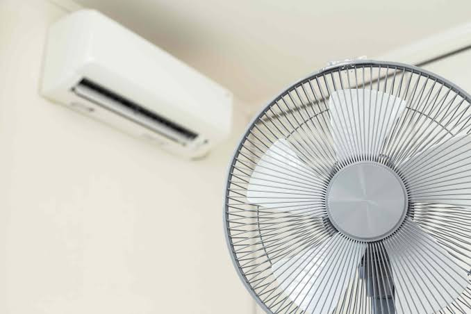 5 lời khuyên cho tất cả các gia đình đun nước máy để uống - Ảnh 1.