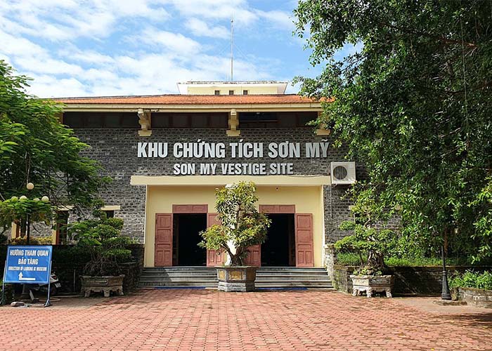 Phát hiện bãi biển dài 7km lọt top 10 đẹp nhất Việt Nam, Lonely Planet gọi tên vì lý do này - Ảnh 3.