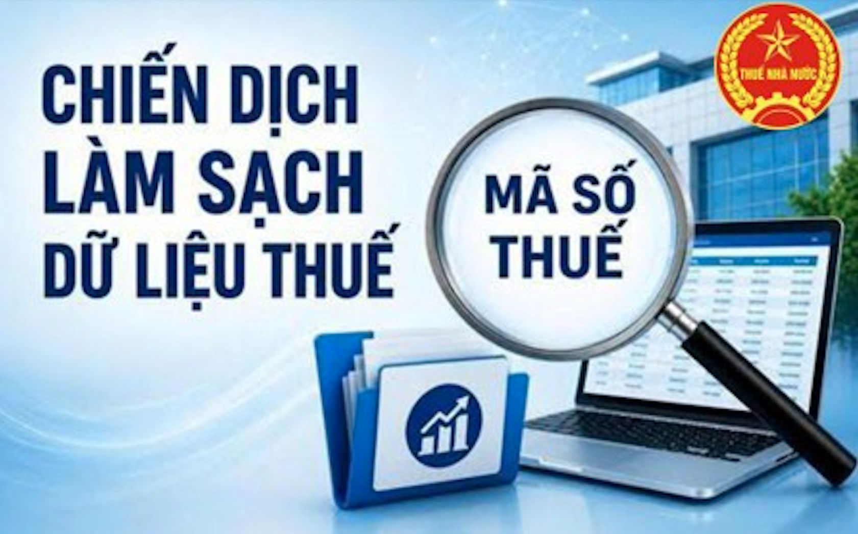 Doanh nghiệp “mắc kẹt” mã số thuế được mở đường giải thể- Ảnh 1.