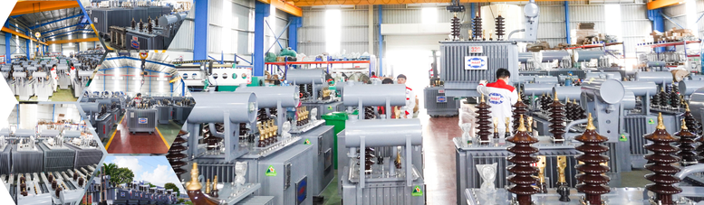 Chính sách ưu đãi, hỗ trợ cho công nghiệp chế tạo phục vụ ngành điện lực- Ảnh 1.