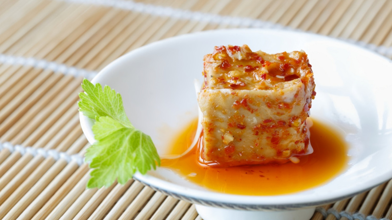 Món ăn hay xuất hiện trong mâm cơm người Việt, rất "bổ não" nhưng nhiều người đang ăn sai cách, hại sức khỏe  - Ảnh 3.