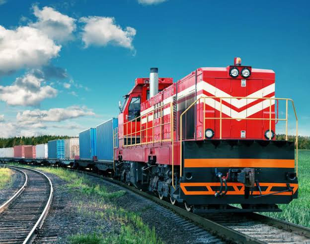 Đề xuất hơn 92.000 tỷ đồng phát triển đường sắt khu vực TP Hồ Chí Minh- Ảnh 1.