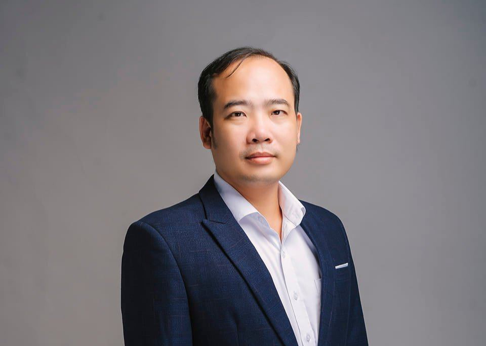 'Nhà đầu tư mua căn hộ Hà Nội từ quý II/2025 muốn bán thời điểm này gần như phải cắt lỗ' - Ảnh 1.