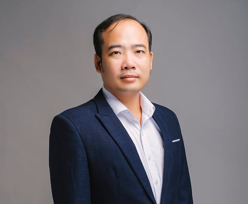 Những người tham gia thị trường từ quý II/2025 trở đi là nhóm mua vào ở vùng giá cao của chu kỳ- Ảnh 2.